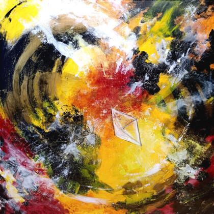 Филосовский камень