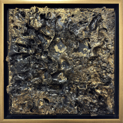 Царство, объединяющее организмы