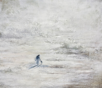 Наблюдатели света