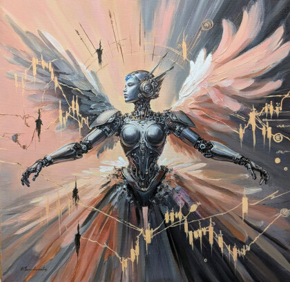 искусственный интеллект