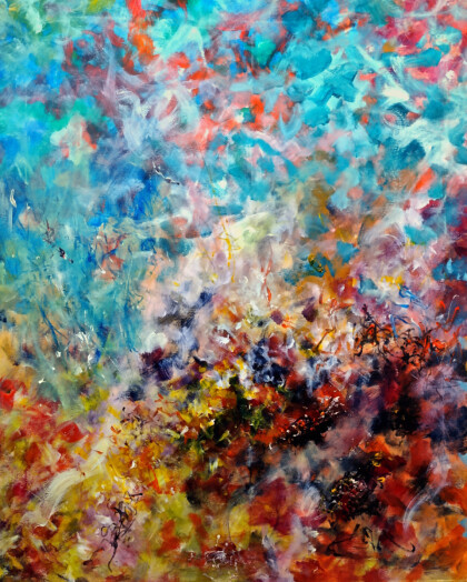 Погружение №5