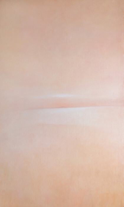 К чертям надежды