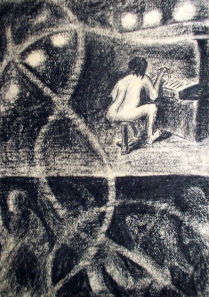 Би боп э лу-ла!