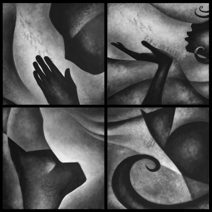 Предчувствие