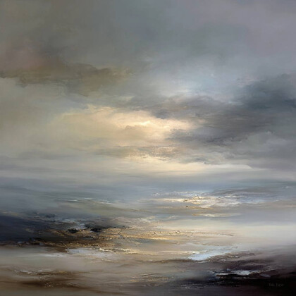 Золотой разлом