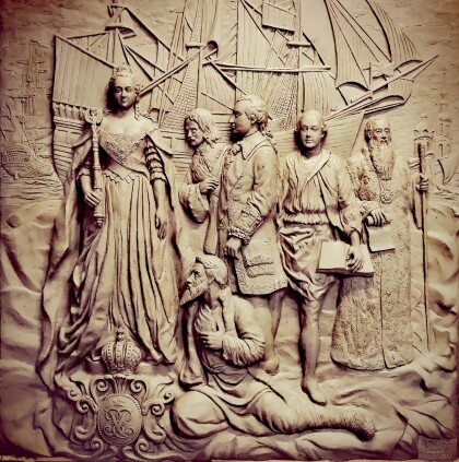 Императрица Елизавета