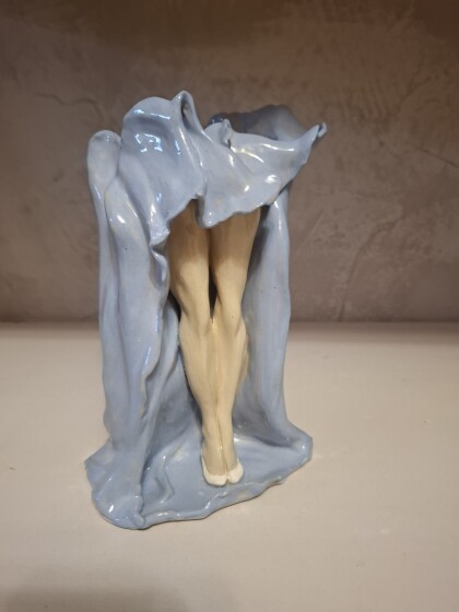 Ваза для цветов