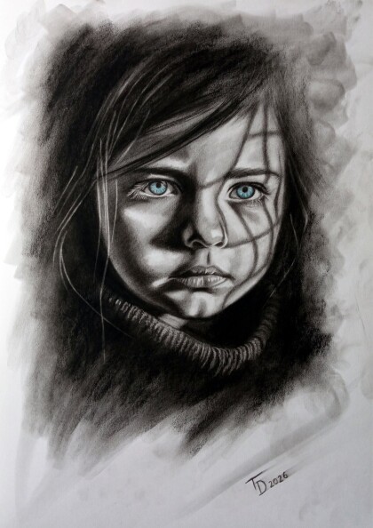 Внутренний ребенок