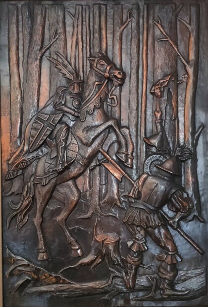 Айвенго.vers3