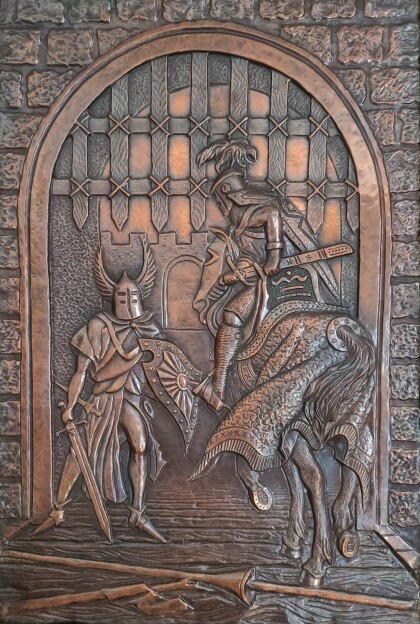 Айвенго.vers.2