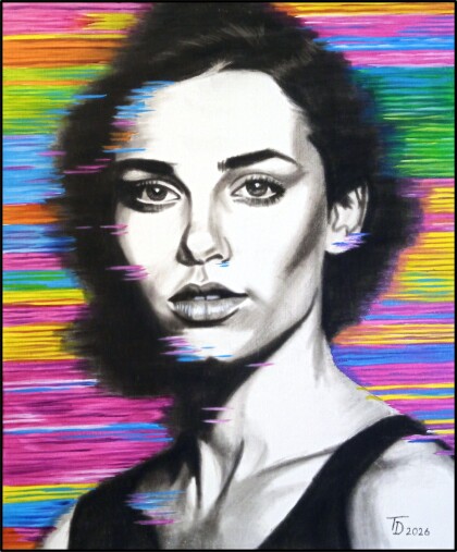 Своя реальность