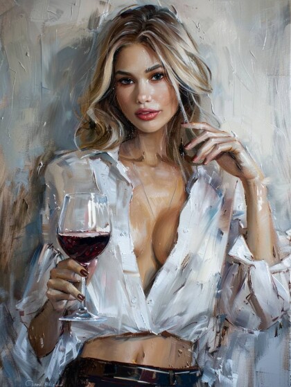 Секунда перед ответом