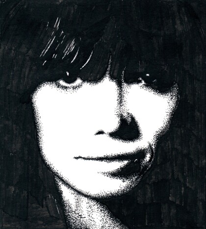 Инкогнито / Incognito