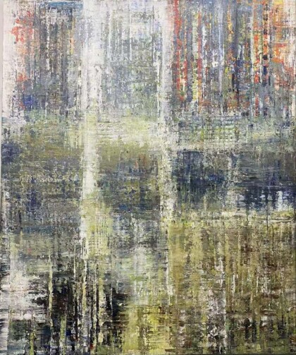 Матрица. Я знаю кунг-фу