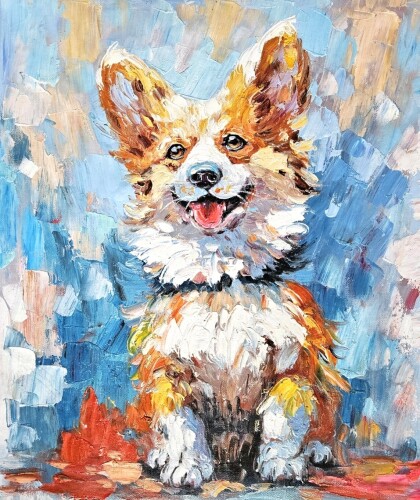 А поиграть?