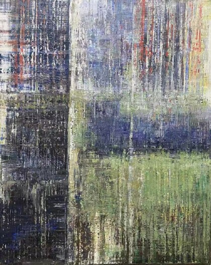 Матрица. Ты – избранный