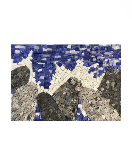 Морской бриз