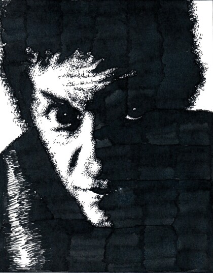 Ты мне веришь? / Do You Believe Me?