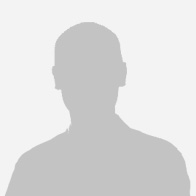 Овчинников Юрий