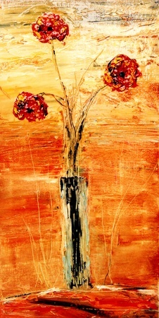 недорогие картины интернет магазин