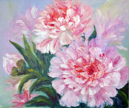 картины для интерьера