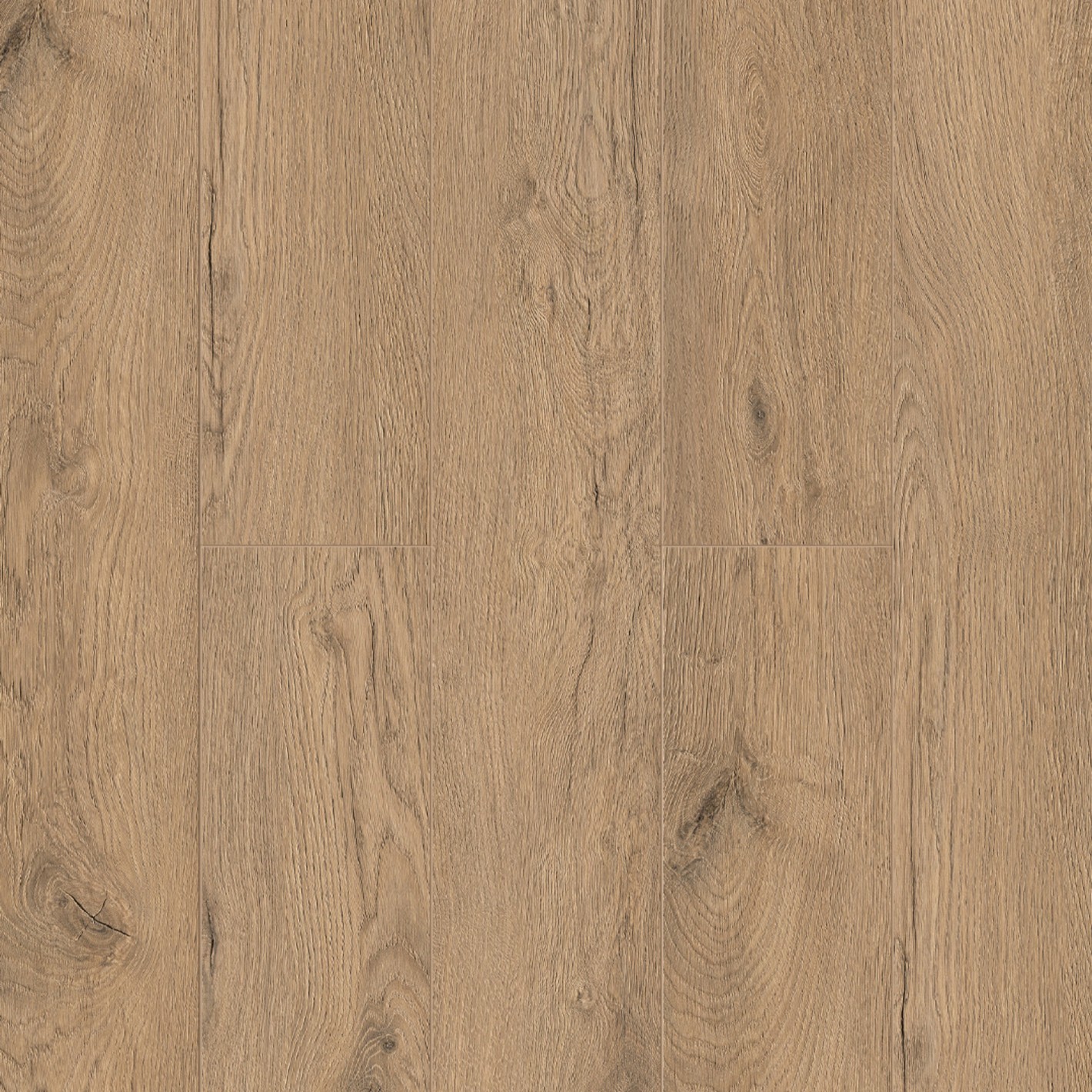 ПВХ плитка 43 класс 4 мм SPC ALPINE FLOOR NORLAND VAKRE 1022-4-R 2,23 кв.м.